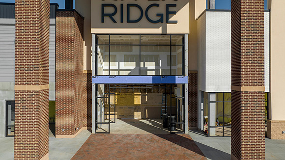RR Const 12-22-21 WEB-149