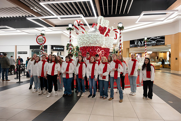 Santa Arrival 2024 WEB-129