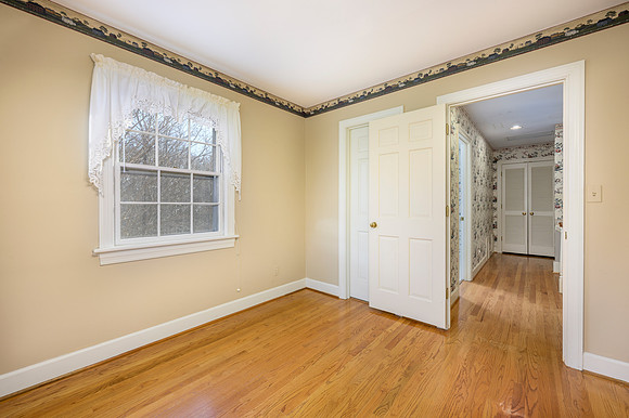 2232 Surrey Pl PRINT-168