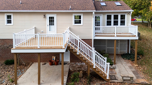 518 Elmwood WEB-126