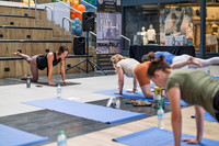 RR Yoga June 2025 PRINT-120