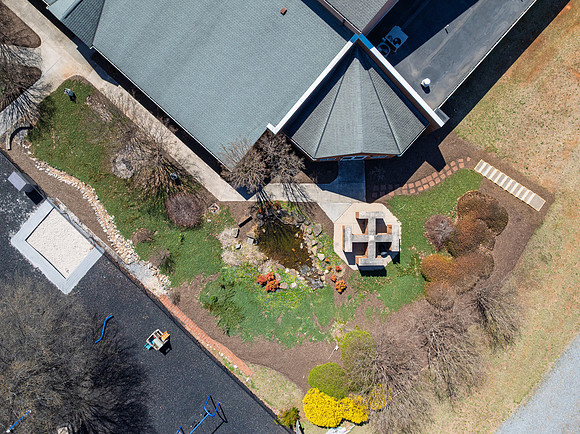 HUMC Roof 3-23-25 PRINT-142