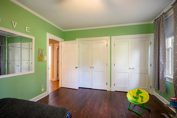 1023 Perrymont Ave PRINT-163