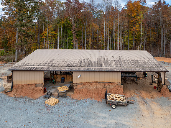 801 Lost Mountain Rd PRINT-171
