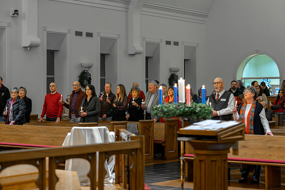 HUMC 2024 Christmas Eve 5 WEB-140