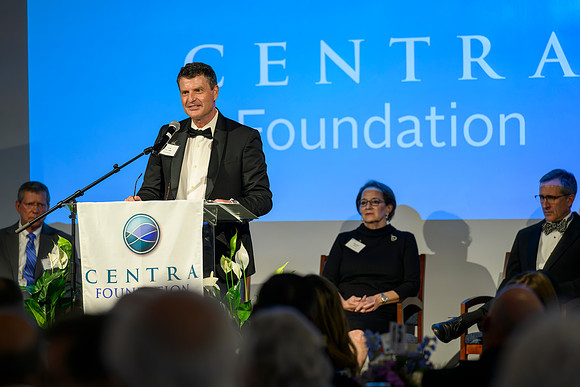 Centra Celebration 2024 PRINT-223