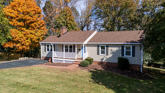 518 Elmwood WEB-108