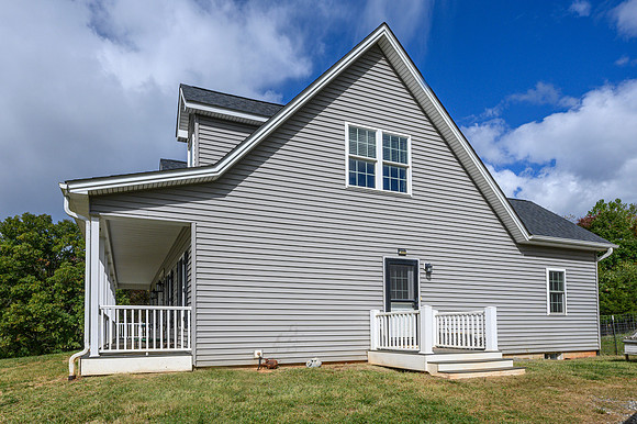1169 Mountain Creek Ln PRINT-108