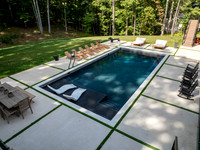 Arbaugh-DJI_20240912151321_0188_D-HDR