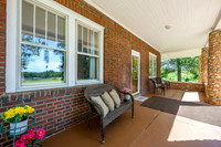 264 N 5 Forks WEB-108