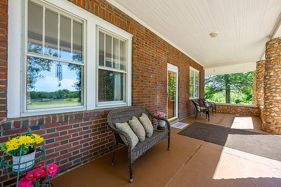 264 N 5 Forks WEB-108