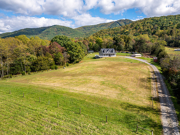 1169 Mountain Creek Ln PRINT-119