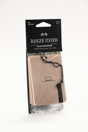 RR Christmas Promo 2024 WEB-109