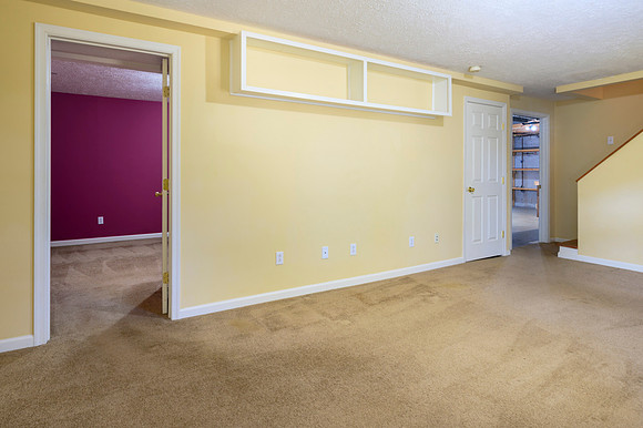 518 Elmwood WEB-173