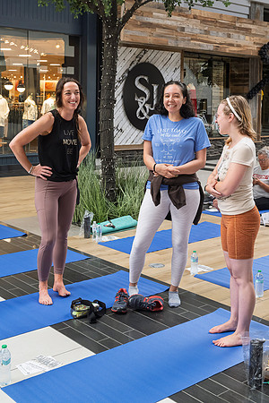 RR Yoga June 2025 WEB-104