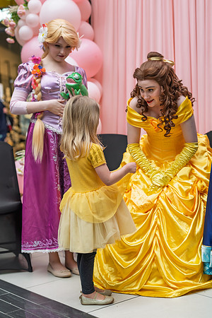 RR Princess Event March 2025 WEB-118