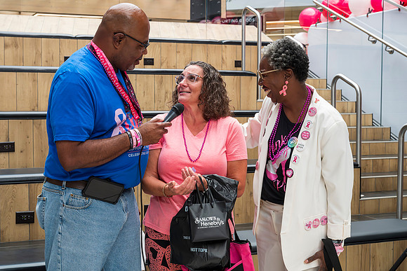 I Pink I Can 2024 WEB-206