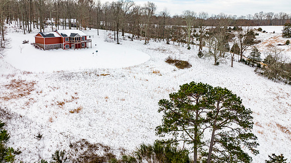 3370 Virginia Byway WEB-129
