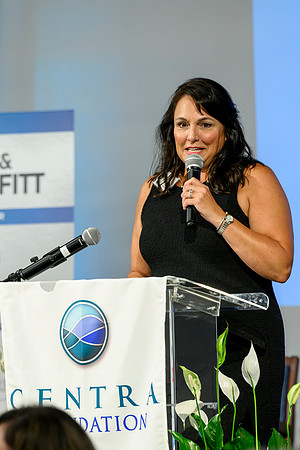 Centra Celebration 2024 WEB-284