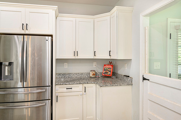 1169 Mountain Creek Ln WEB-135