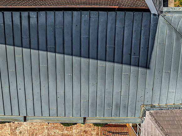 HUMC Roof 3-23-25 PRINT-123