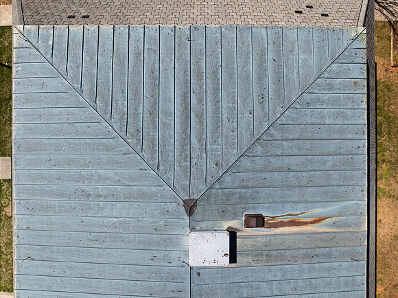 HUMC Roof 3-23-25 PRINT-138