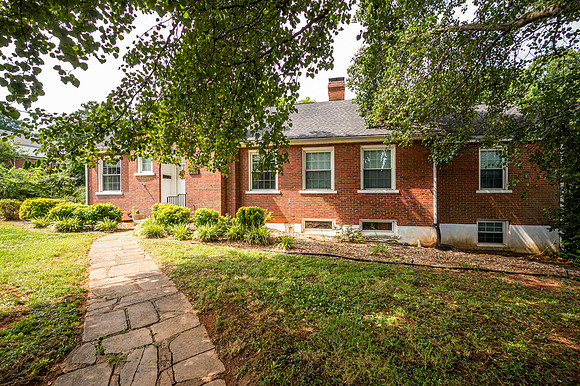 1023 Perrymont Ave PRINT-106
