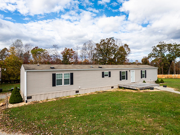 801 Lost Mountain Rd WEB-162