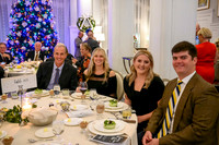 Business Hall of Fame 2021 PRINT-114