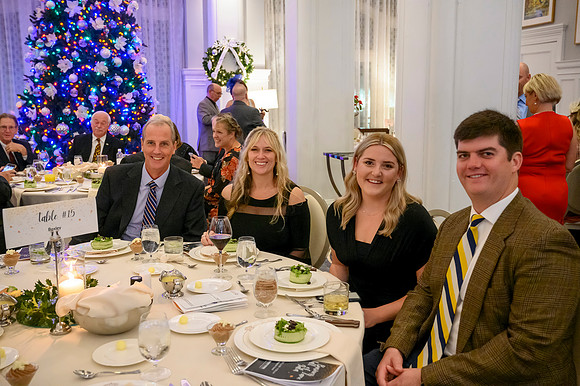 Business Hall of Fame 2021 PRINT-114