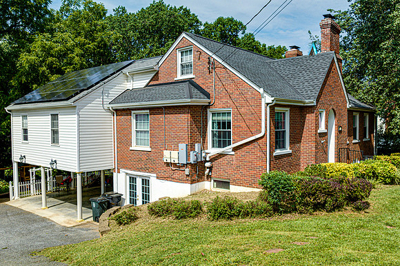 1023 Perrymont Ave PRINT-108