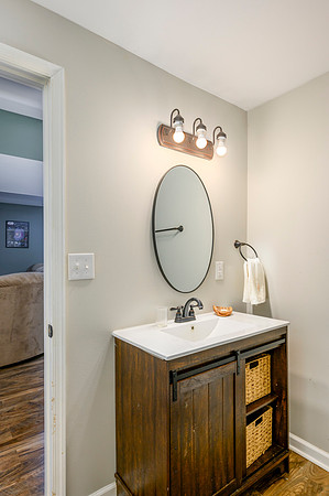 1169 Mountain Creek Ln WEB-156