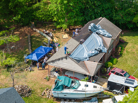 7107 Richland Dr WEB-116