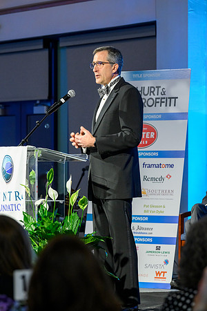 Centra Celebration 2024 PRINT-173