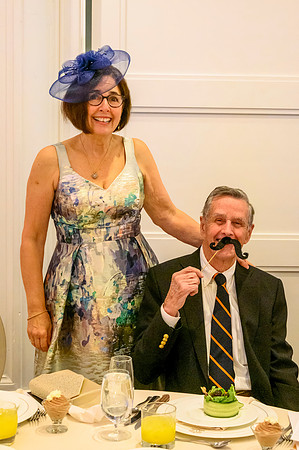 Business Hall of Fame 2021 PRINT-109