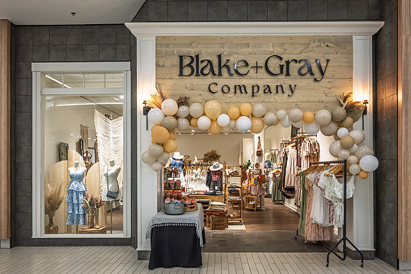 RR Blake ans Gray Co FULL-101