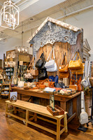 Seven and James Store PRINT-102