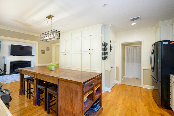1023 Perrymont Ave PRINT-144