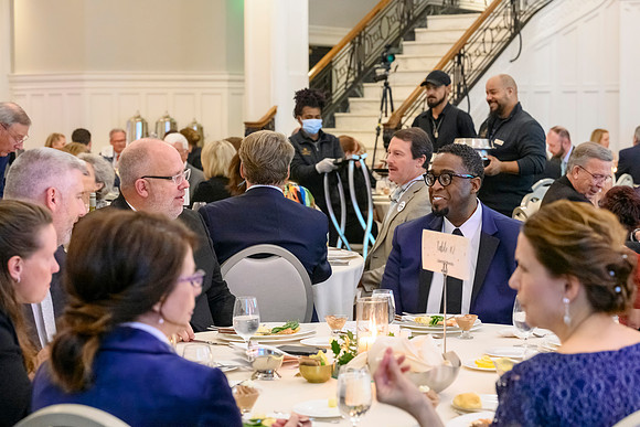 Business Hall of Fame 2021 PRINT-202
