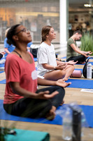 RR Yoga June 2025 WEB-116