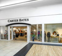 RR Store Fronts PRINT-111