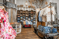 Seven and James Store WEB-107