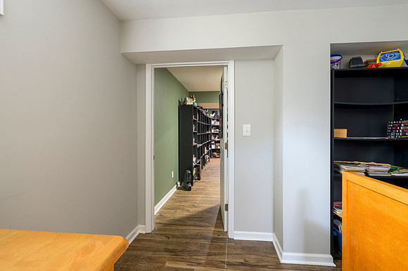 1169 Mountain Creek Ln WEB-160