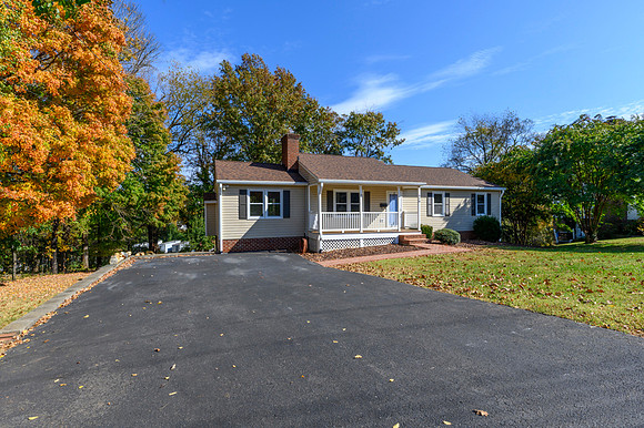 518 Elmwood WEB-106