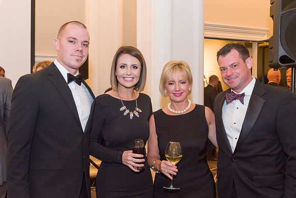 Sackett Heart Ball 2018 WEB-22
