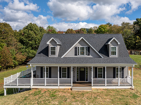 1169 Mountain Creek Ln PRINT-101