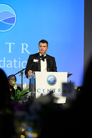 Centra Celebration 2024 PRINT-236