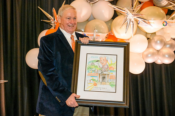 Business Hall of Fame 2021 PRINT-176