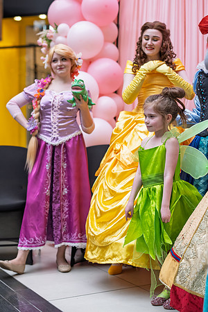 RR Princess Event March 2025 WEB-102
