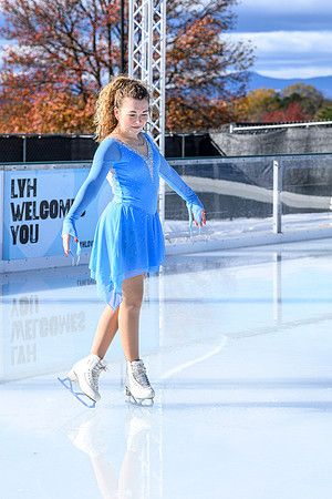 RR Ice Rink Show 11-23-24 WEB-125